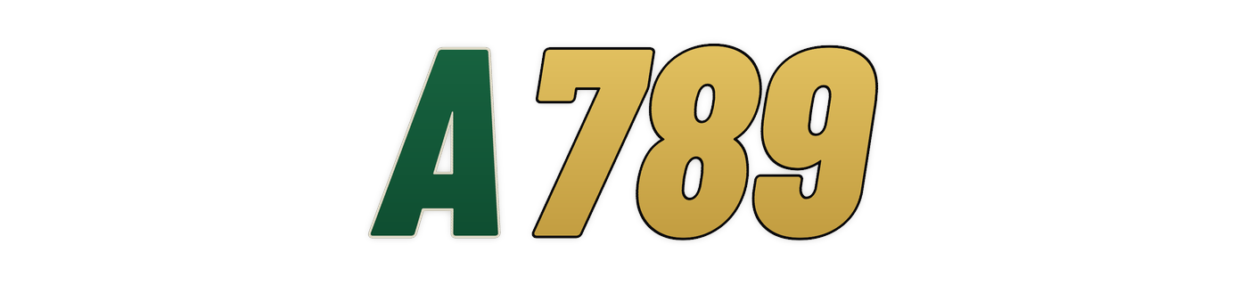 a789